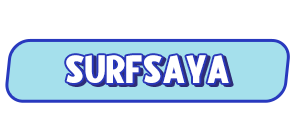 SurfSaya