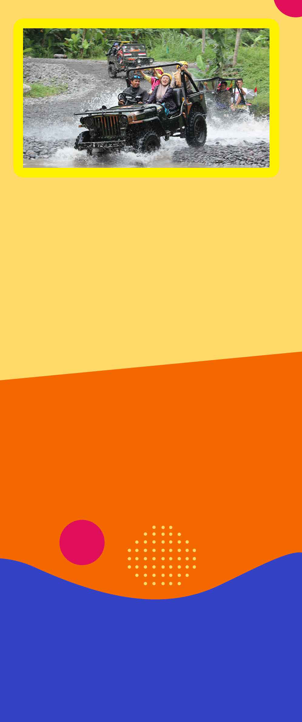 mbg4