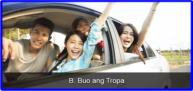 Question10choiceB