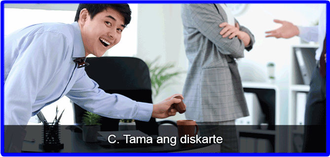 Question10choiceC