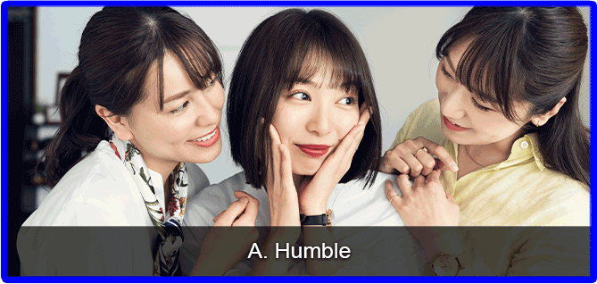 Question1choiceA