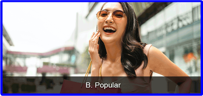Question1choiceB