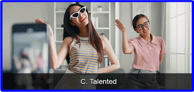Question1choiceC