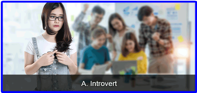 Question2choiceA