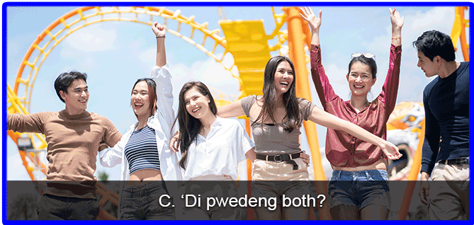 Question2choiceC