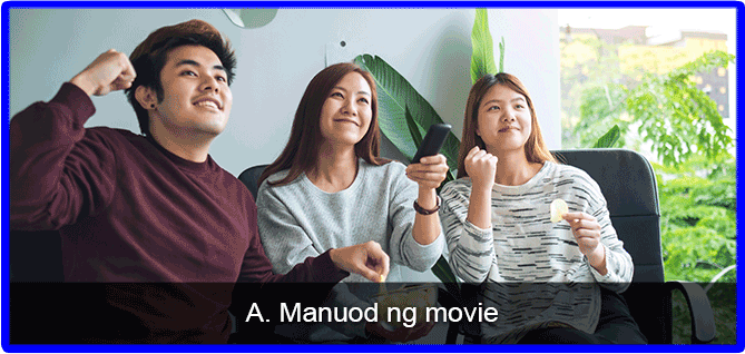 Question6choiceA