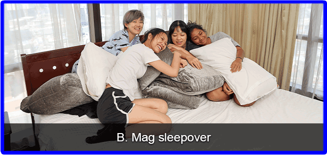 Question6choiceB