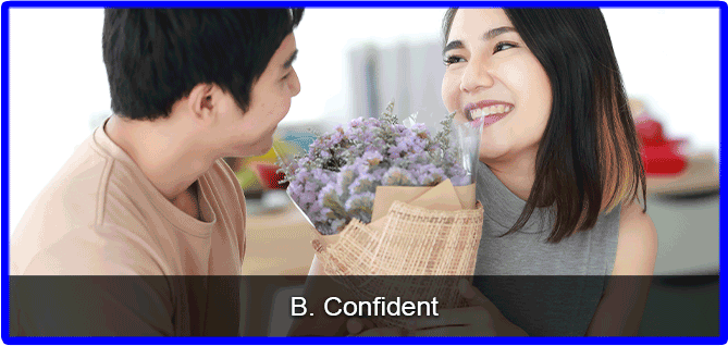 Question7choiceB