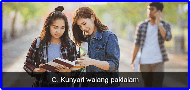 Question7choiceC