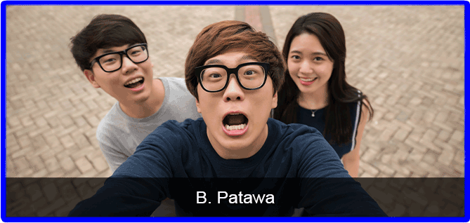 Question8choiceB