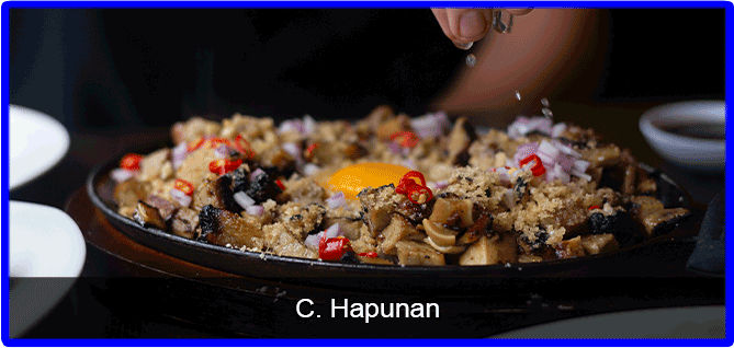 Question9choiceC