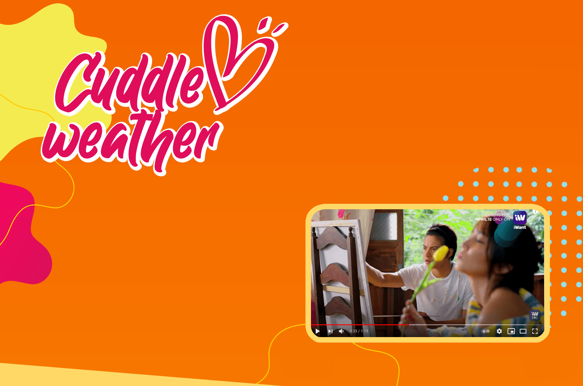 cuddleweather_bg1