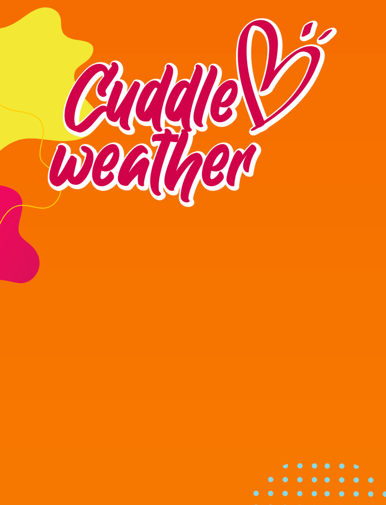 cuddleWeather_mbg1