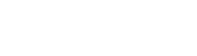 number_v2