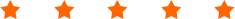 talkntext-anibersaya-5stars-01