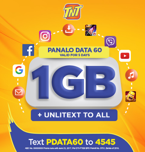 tnt-panalodata60-mobilebanner