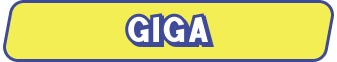 Giga