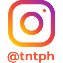 ig-logo