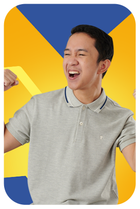 kabataangpinoy-01