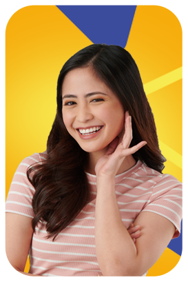 kabataangpinoy-04