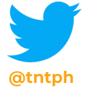 twt-logo