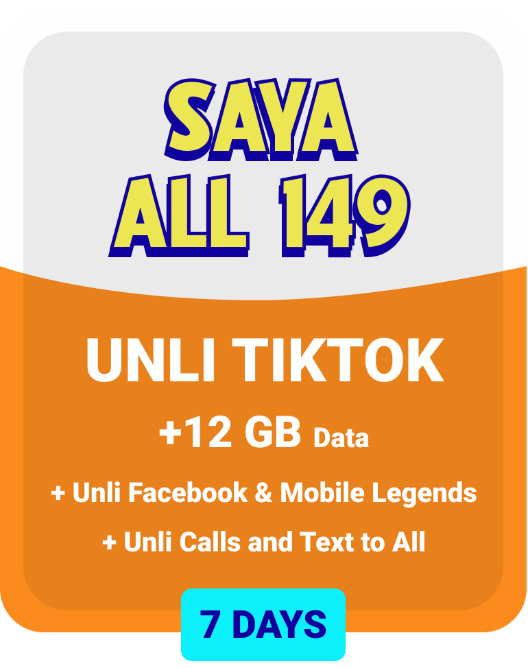 saya149
