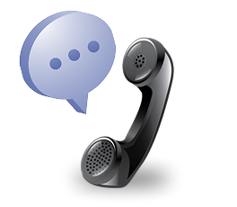 Free Calls, Texts, or Data