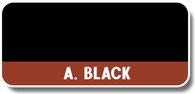 Question2choiceA