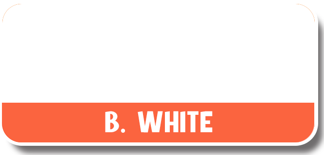 Question2choiceB