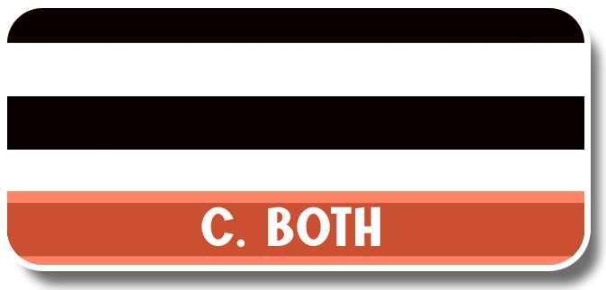 Question2choiceC