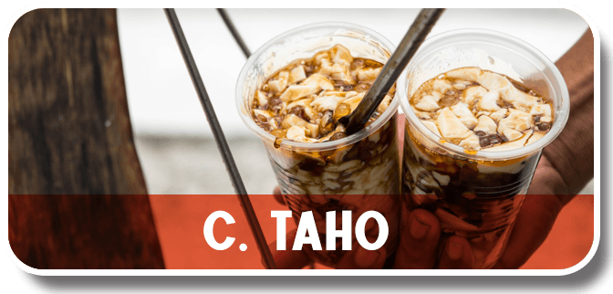 Question3choiceC