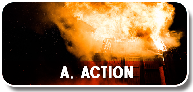 Question5choiceA