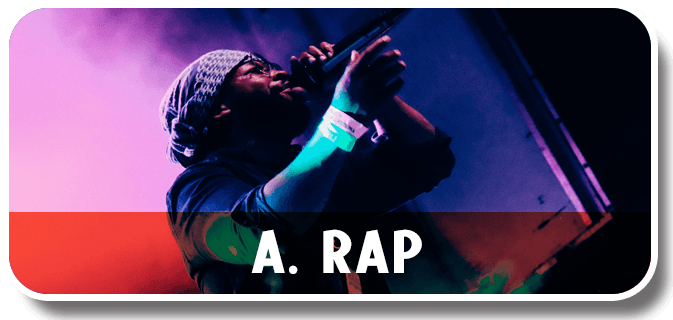 Question8choiceA
