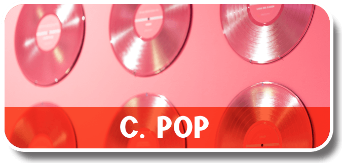 Question8choiceC