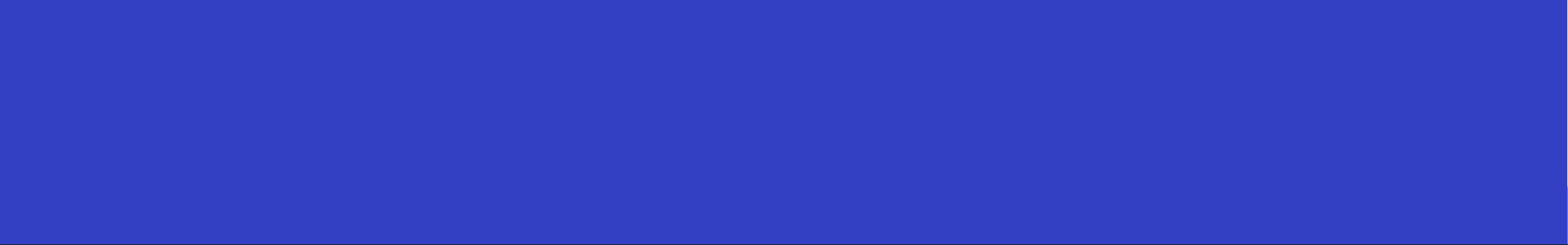 result footer