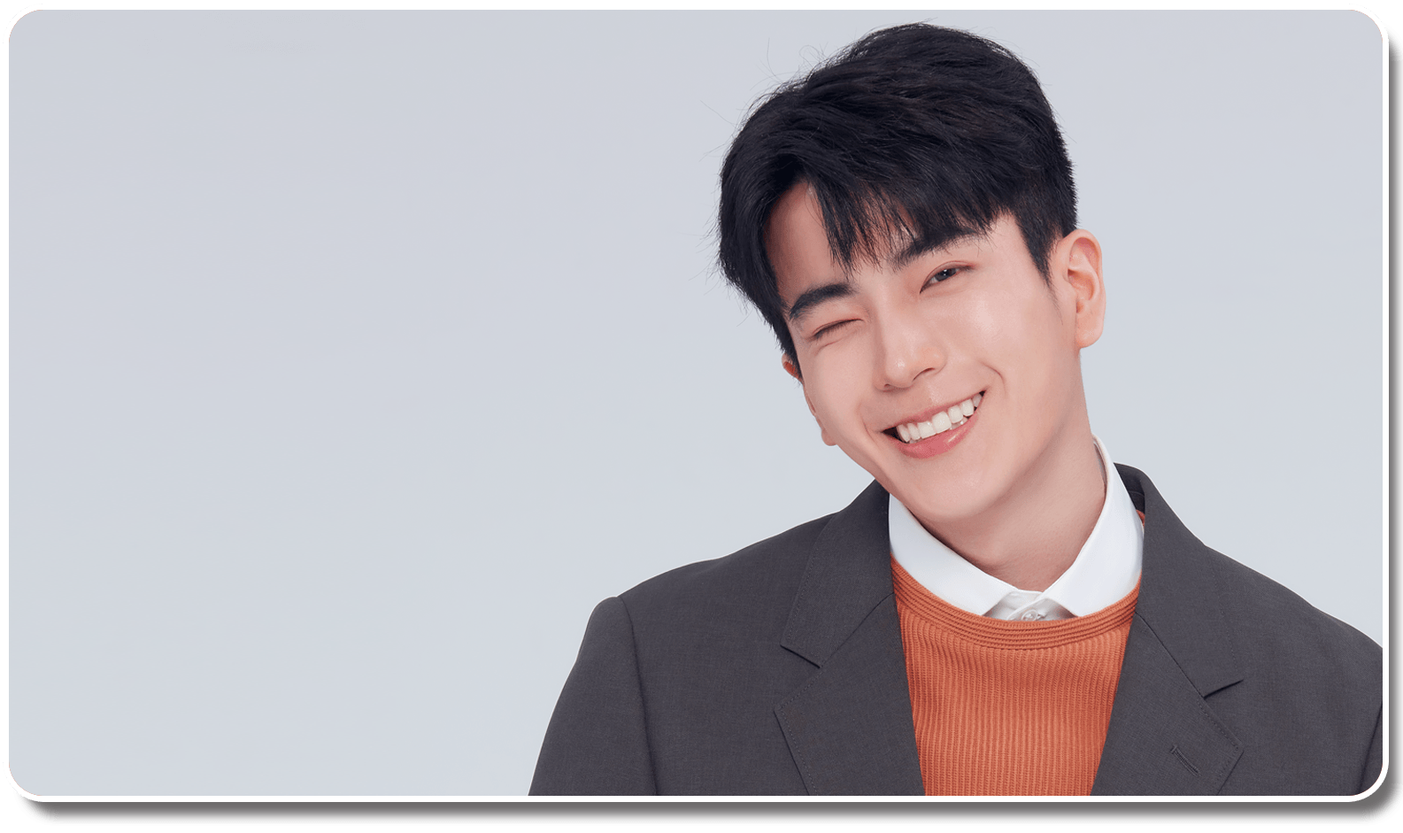 Result Nonkul