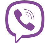 viber