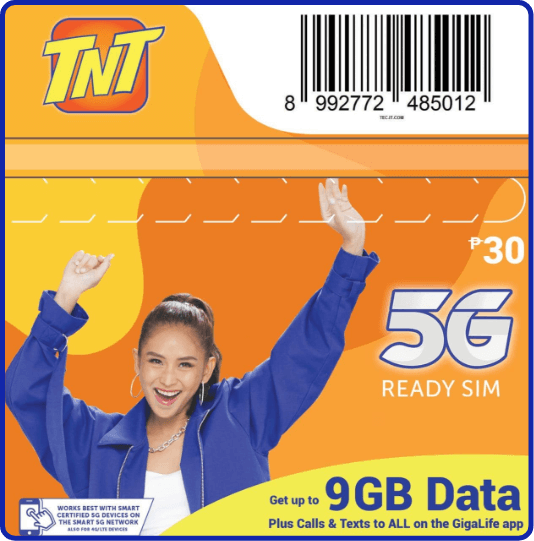 tnt-5g-sim