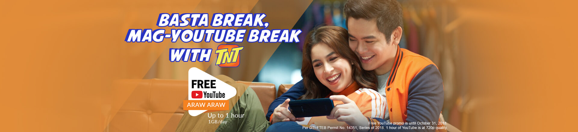 tnt-freeyoutube-banner-desktop