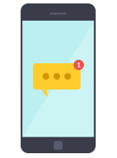 tnt-freeyoutube-banner-steps01