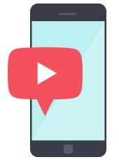 tnt-freeyoutube-banner-steps02