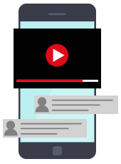 tnt-freeyoutube-banner-steps03